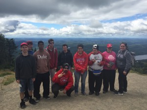 summer-camp-2016-2