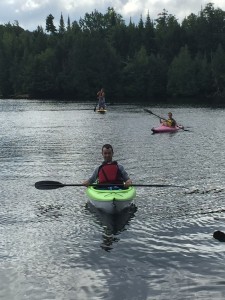 summer-camp-2016-3