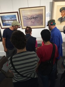 tcc-aviation-mus-summer-2016-3