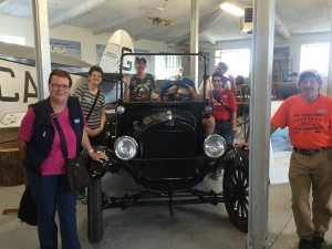 tcc-aviation-mus-summer-2016-5