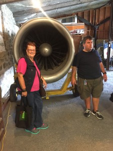 tcc-aviation-mus-summer-2016-8