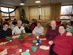 xmas-2016-15
