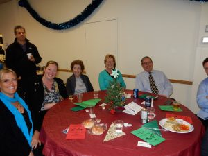 xmas-2016-16