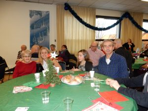 xmas-2016-17