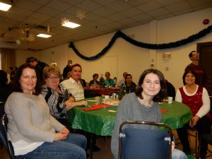 xmas-2016-18