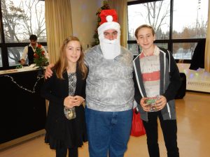xmas-2016-21