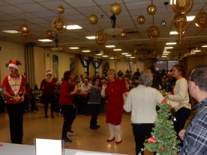 xmas-2016-30