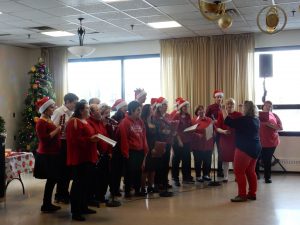 xmas-2016-7