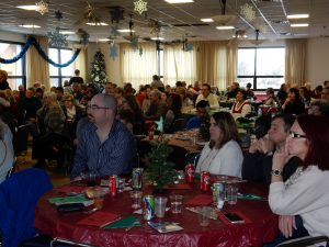 xmas-2016-9