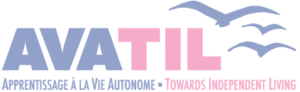 Avatil News - Nouvelles